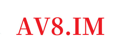 延禧攻略在线观看免费免费高清资源🔞网络中文字幕一区二区三区-AV8